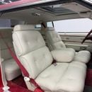 Ford Thunderbird Coupe 1976 Ford Thunderbird, Classic & Rare, Fully serviced, All service invoices Available