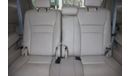 Honda Pilot EX-L | Honda Pilot | 2017 | GCC |