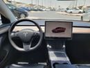 تسلا موديل 3 Performance (AWD)