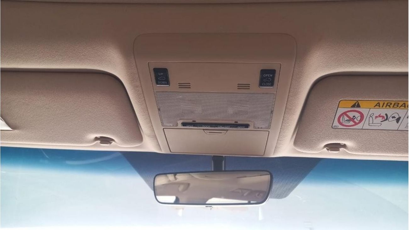 Used 2020 Toyota Land Cruiser GXR 2020 for sale in Dubai - 640519