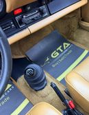 Porsche 911 1976 Porsche Carrera S, Sunroof, Blaupunkt Audio System, Fully Restored, Canadian Specs