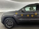 Jeep Grand Cherokee 3.6 LAREDO 2WD AUTO | Guaranteed Warranty | 0 Down Payment