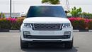لاند روفر رينج روفر Vogue SE 5.0L