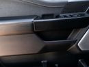 Ford F-150 RAPTOR SUPER CREW CAB Ford F-Series 2023