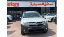 رينو داستر AED 490 / month RENAULT DUSTER 2017 0%DOWN PAYMENT UNLIMITED KM.WARRANTY.. EXCELLENT CONDITION