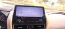 Nissan Patrol SE PLATINUM CITY