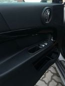 ميني كوبر إس كونتري مان