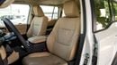 Toyota Prado 250 WX ALL ROUNDER-G | IN-HOUSE FINANCING AVAILABLE | 0% DOWNPAYMENT (BANK)