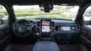 RAM 1500 ( Eid al-Adha Offer ) (For Export , НА ЭКСПОРТ) PY 26/26 Limited Crew Cab Hurricane H.O 3.0TT GCC Бе