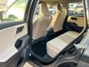 تويوتا راف ٤ EXPORT ONLY - TOYOTA RAV4 2.0L LE