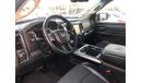 RAM 1500 DODGE RAM MODEL 2017 CAR PERFECT CONDITION