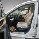 Toyota RAV4 Toyota Rav4 XLE 2.0 Petrol 2026