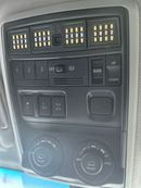 Toyota 4Runner TRD off Road Premium 2014 full option