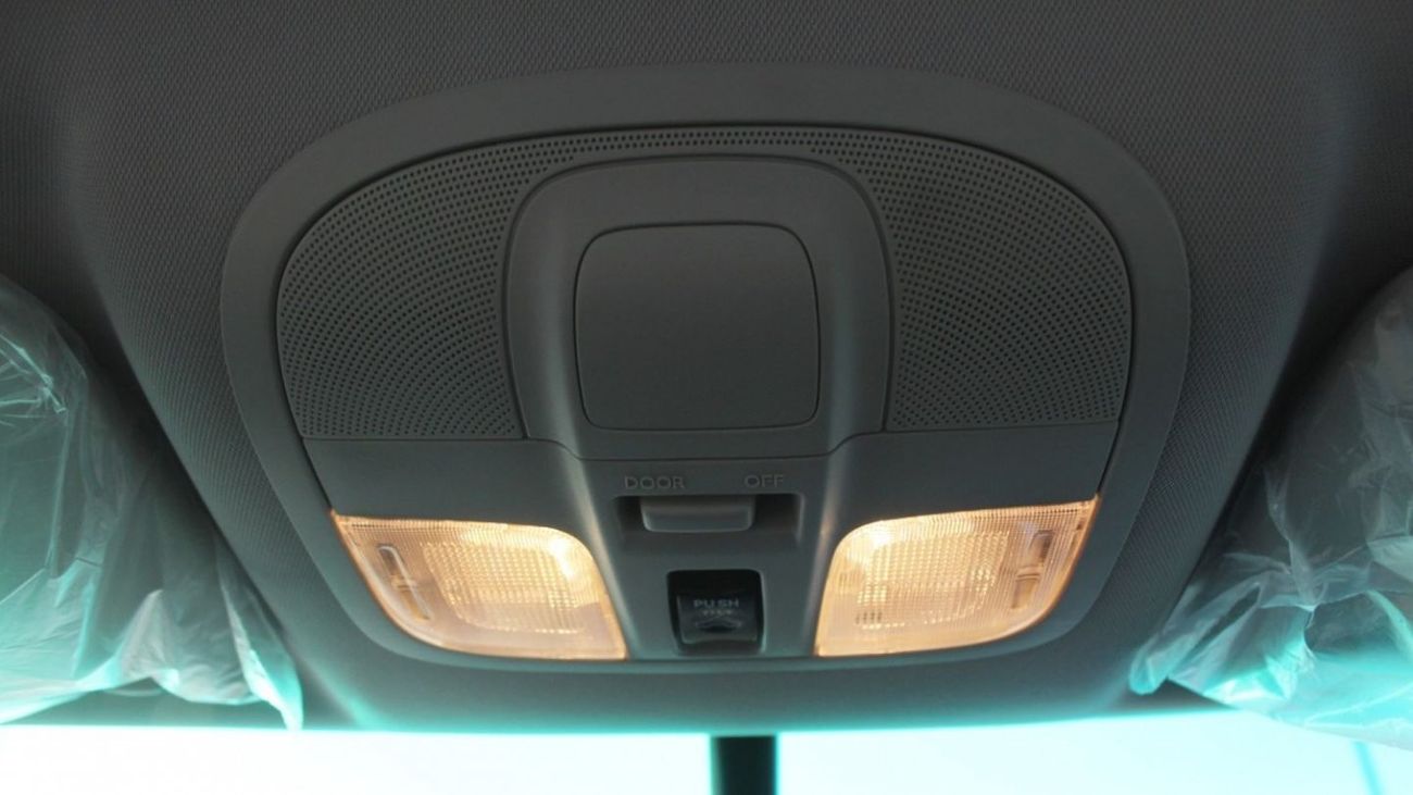 Mitsubishi Montero MITSUBISHI MONTERO 3.0L 4WD SPORT AT (Export Only)