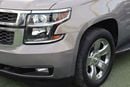 Chevrolet Tahoe Chevrolet Tahoe LT+ / 2019 / GCC / Original Paint Free Accident/ First Owner