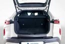 Infiniti QX55 ESSENTIAL 2.0
