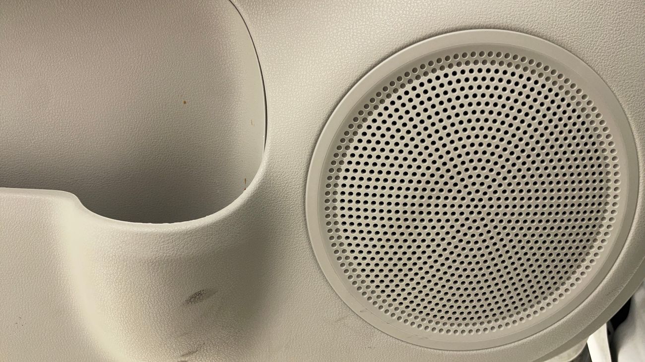 نيسان صني SV 1.5 | بدون دفعة مقدمة | اختبار القيادة في المنزل