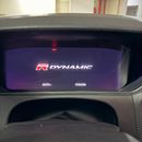 Land Rover Range Rover Velar R-DYNAMIC S