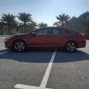 Hyundai Sonata GL Hyundai Sonata Se 2017 Red 2.4L 4 vin: 5NPE24AF4HH495067   ( UAS_ SPEC) VERY GOOD CONDITION