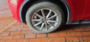 Alfa Romeo Stelvio SUPER 2.0