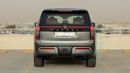 نيسان باترول (For Export , НА ЭКСПОРТ) LE Platinum City 3.5TT V6 4X4 GCC 0Km Без пробега
