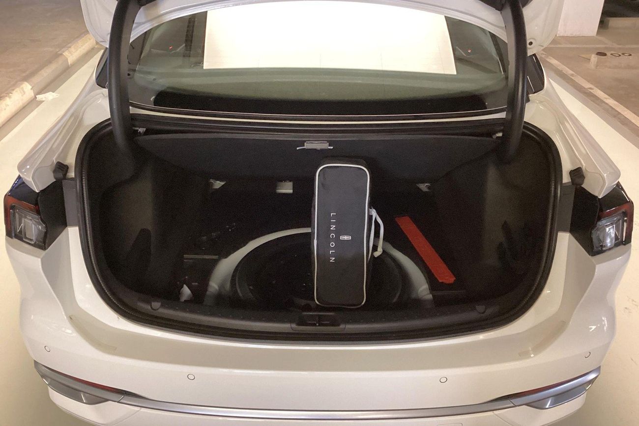 Ford Taurus Titanium | Guaranteed Warranty | 0 Down Payment