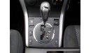 Suzuki Escudo Suzuki Escudo RIGHT HAND DRIVE (Stock no PM 94 )