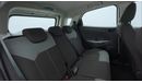 Ford EcoSport AMBIENTE 1.5 | Under Warranty | Inspected on 150+ parameters