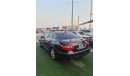 مرسيدس بنز E 350