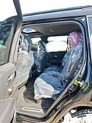 Toyota Land Cruiser TOYOTA LAND CRUISER LC300 VXR 3.5P 2025