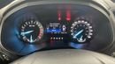 Ford Edge 2.0 ECOBOOST AUTO SE 4WD | Guaranteed Warranty | 0 Down Payment