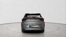 Exeed LX COMFORT | Guaranteed Warranty | 0 Down Payment