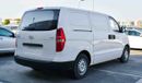 Hyundai H-1 HYUNDAI H-1 2021 EXPORT PRICE