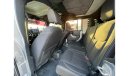 Jeep Wrangler Sahara Sahara Sahara 2016 model imported 6 cylinder cattle 130000 km