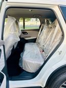 Nissan XTrail S 2.5L (169 HP) FWD (5 Seater)