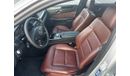مرسيدس بنز E300 موديل 2010 خليجي حاله ممتازه من الداخل والخارج