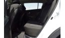 Kia Sportage Kia Sportage 2014 Gulf without incidents completely very clean inside and outside the state of the a