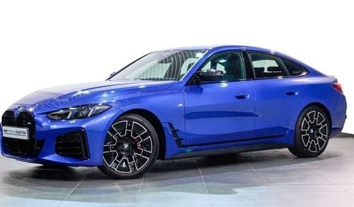 BMW M440i