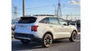 Kia Sorento Top KIA SORENTO SX LINE PRESTIGE 4X4 2022 FULL OPTION