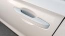 Honda CR-V 2026 | HONDA CRV GLOBAL 30-YEAR HONOR EDITION 240TURBO 2WD FRONTIER 7-SEATER [EXPORT ONLY]