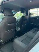 شيفروليه ماليبو LS