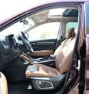 Renault Koleos LE ACCIDENTS FREE - GCC  - FULL OPTION - PERFECT CONDITION INSIDE OUT