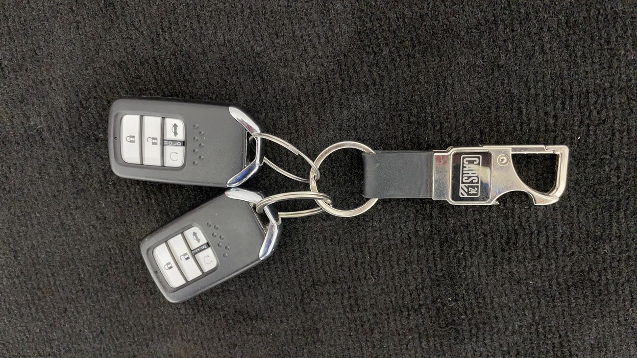 Honda Civic LX SPORT 1.6 | Zero Down Payment | Free Home Test Drive