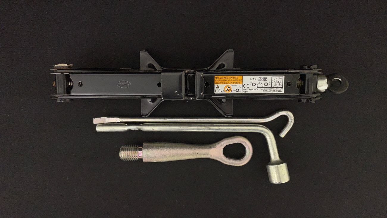 Mitsubishi Attrage GLX HIGHLINE 1.2 | Zero Down Payment | Home Test Drive