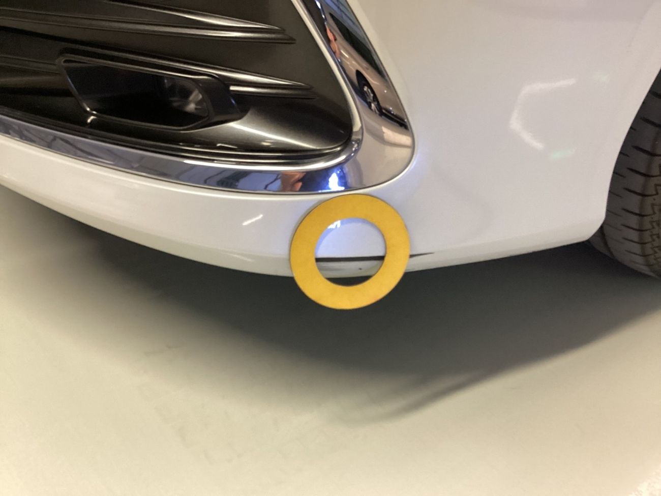 هيونداي توسون GLS / Comfort | شامل الضمان | 0 ﺪﻔﻋﺓ ﺃﻮﻟﻯ