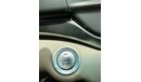Hyundai Elantra MODEL 2020 ENG 2.0L WITH SUNROOF