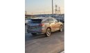 Lexus RX350 LEXUS RX350 FULL OPTION