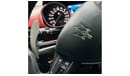 Maserati Levante Std GCC .. FSH .. Top Range .. Perfect Condition .. V6 .. FSH .