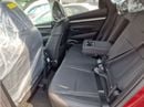 Hyundai Tucson NEW 2025 Hyundfai Tucson Hybrid 1.6L Full option