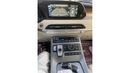 Hyundai Palisade Premium 2020 palisade calligraphy 360 cameras